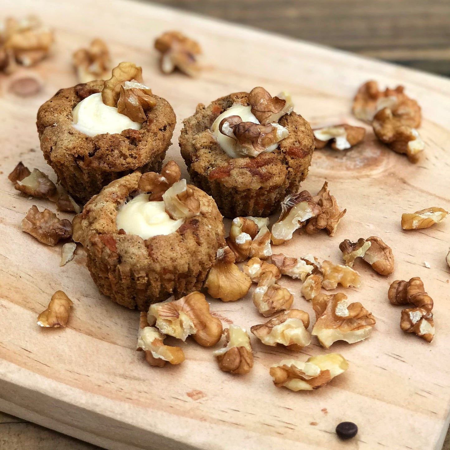 Master en Galletas y Brownie chocolatoso para emprender