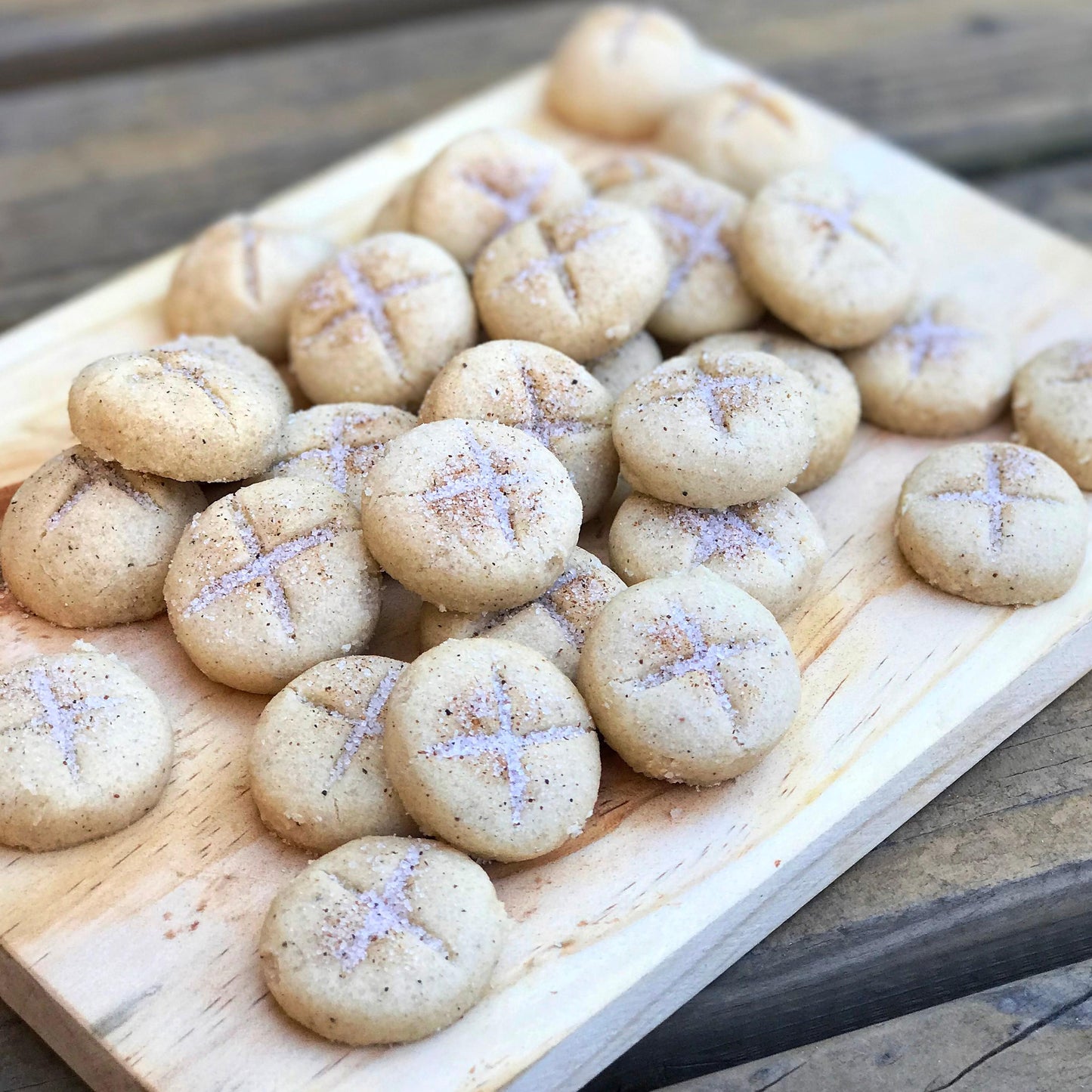 Master en Galletas y Brownie chocolatoso para emprender