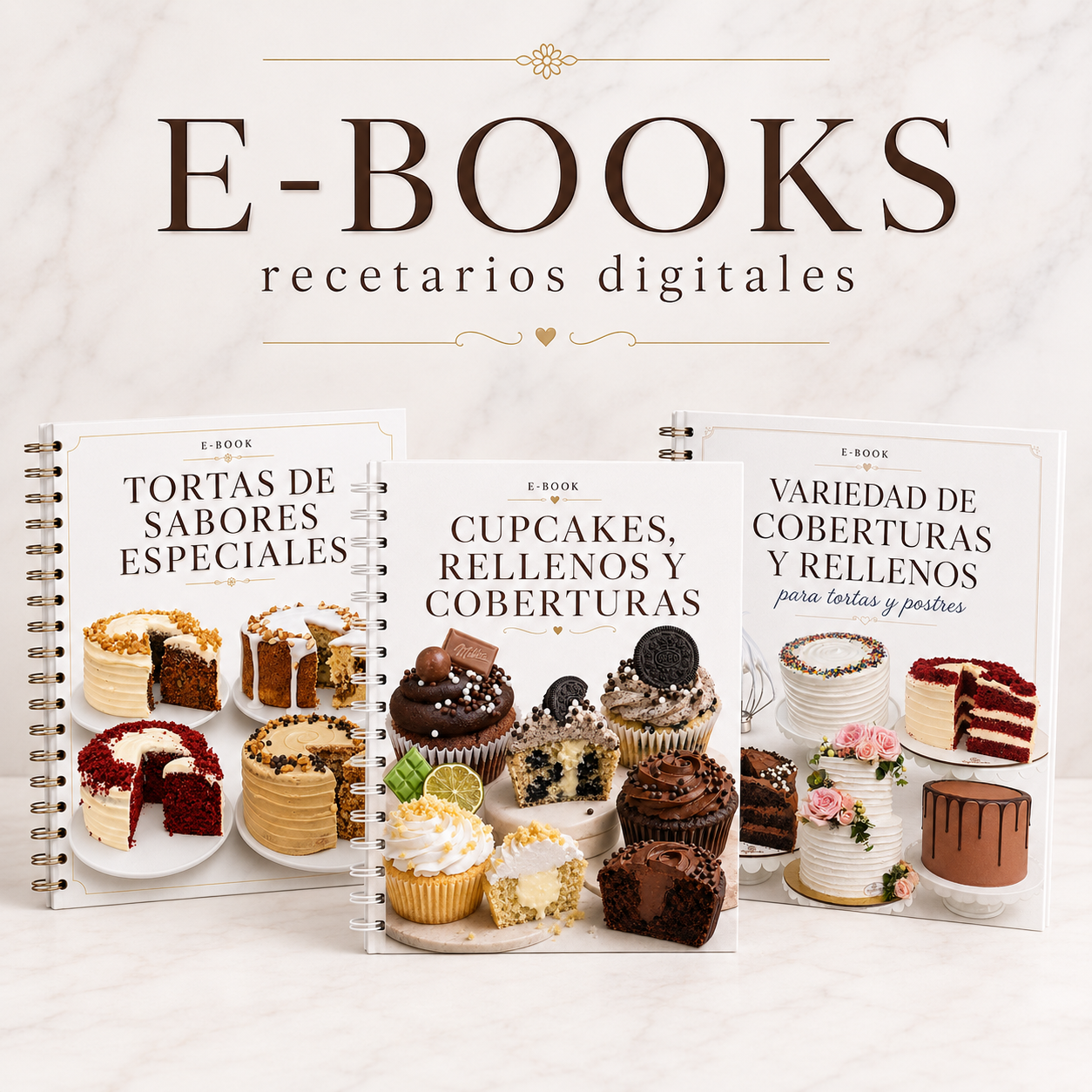 E-Books