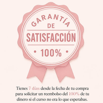 EMPRENDE CON GALLETAS NEW YORK + 3 EBOOKS DE REGALO