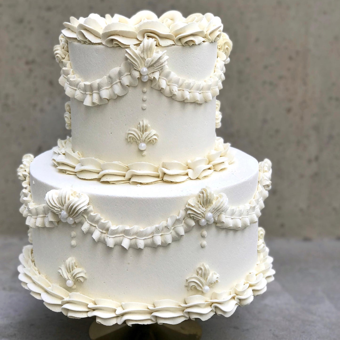 Ebook - Variedad de Coberturas y Rellenos para Tortas y postres