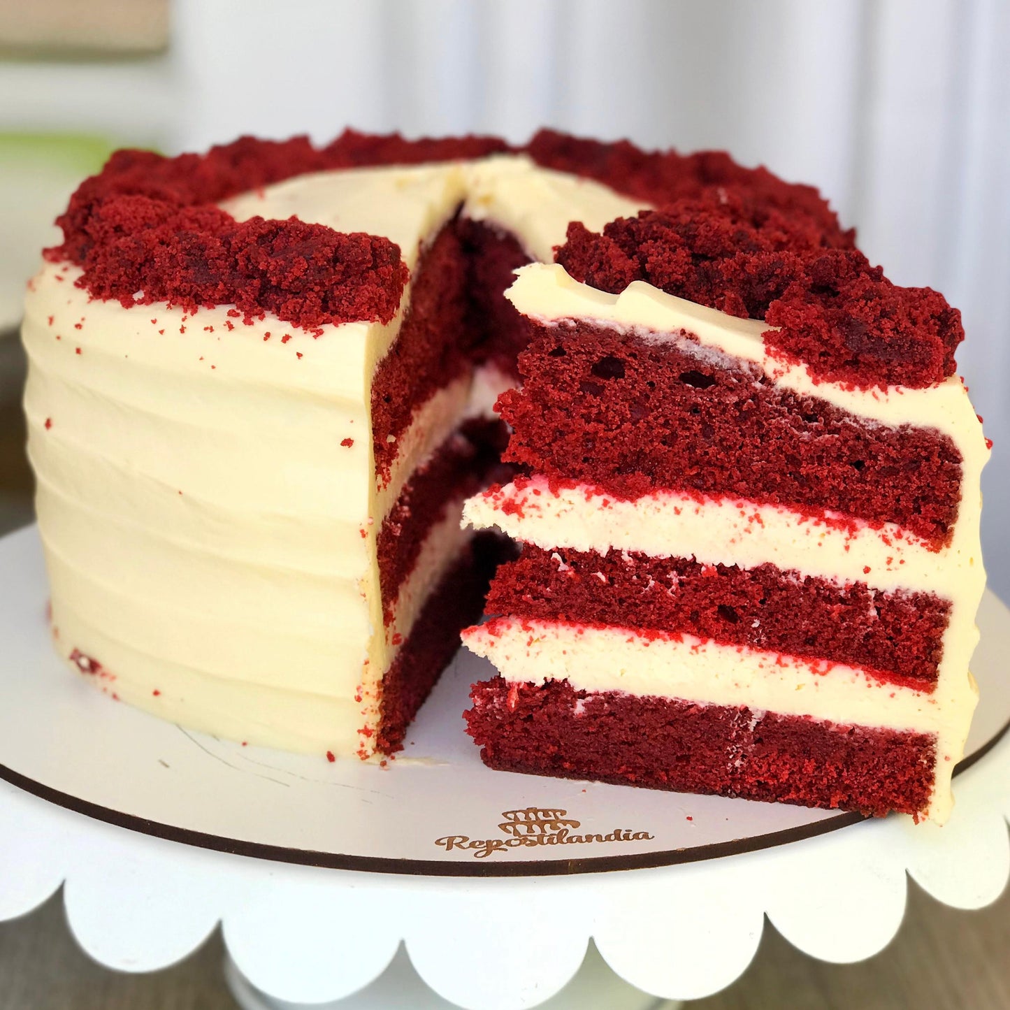 Ebook - Variedad de Coberturas y Rellenos para Tortas y postres
