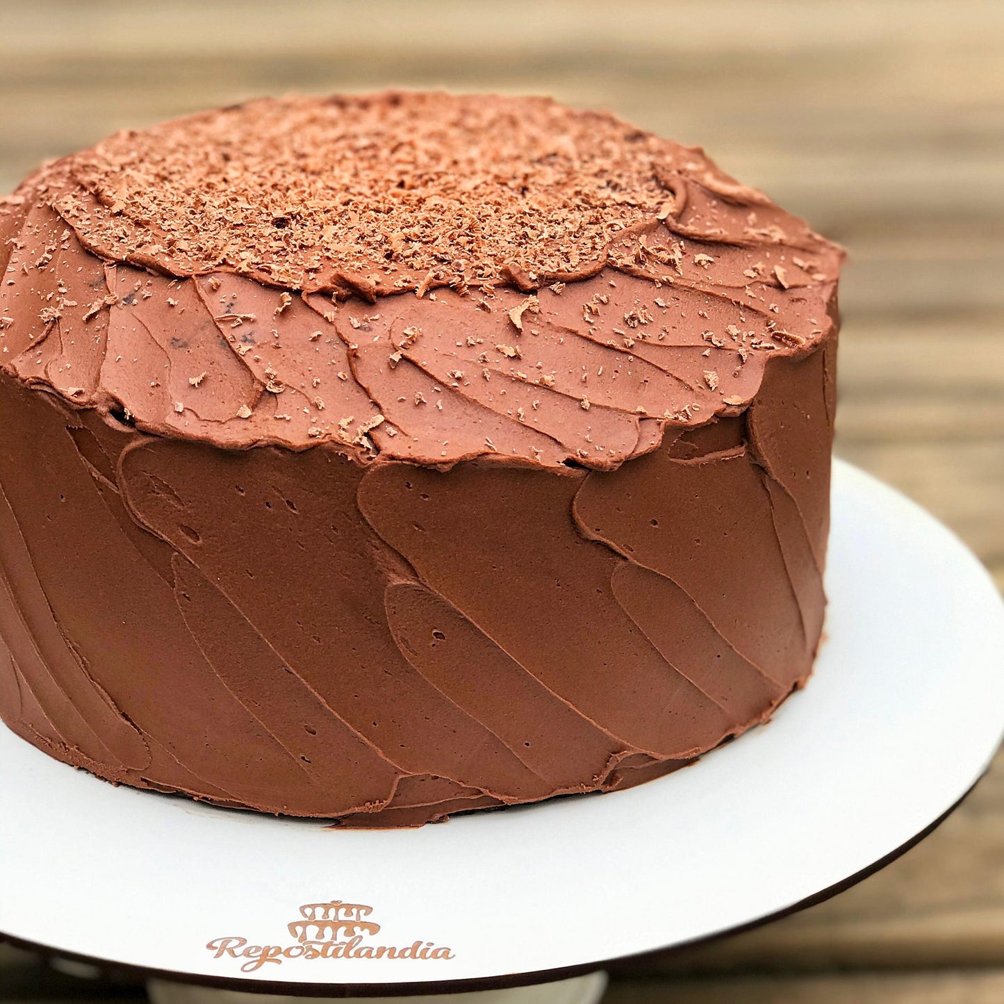 Ebook - Variedad de Coberturas y Rellenos para Tortas y postres