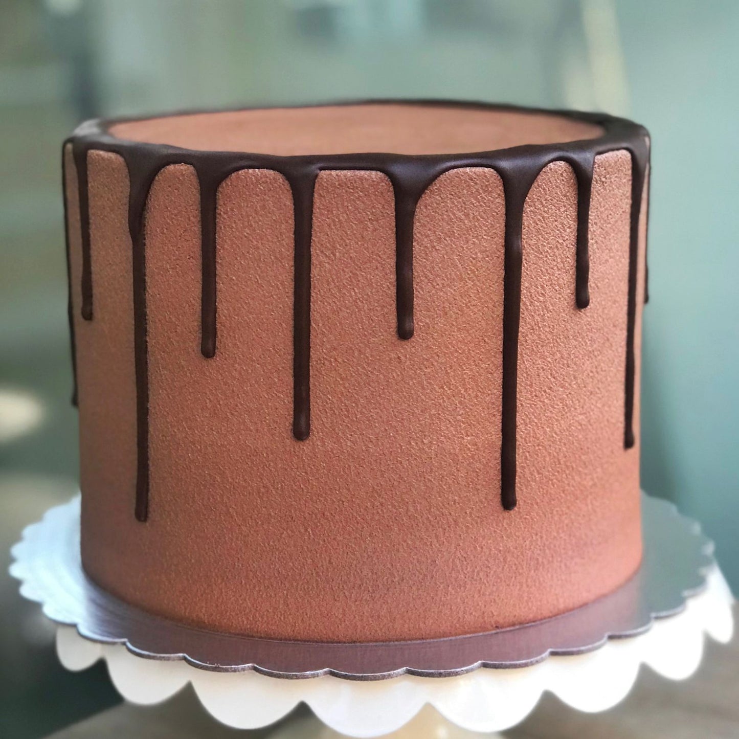 Ebook - Variedad de Coberturas y Rellenos para Tortas y postres