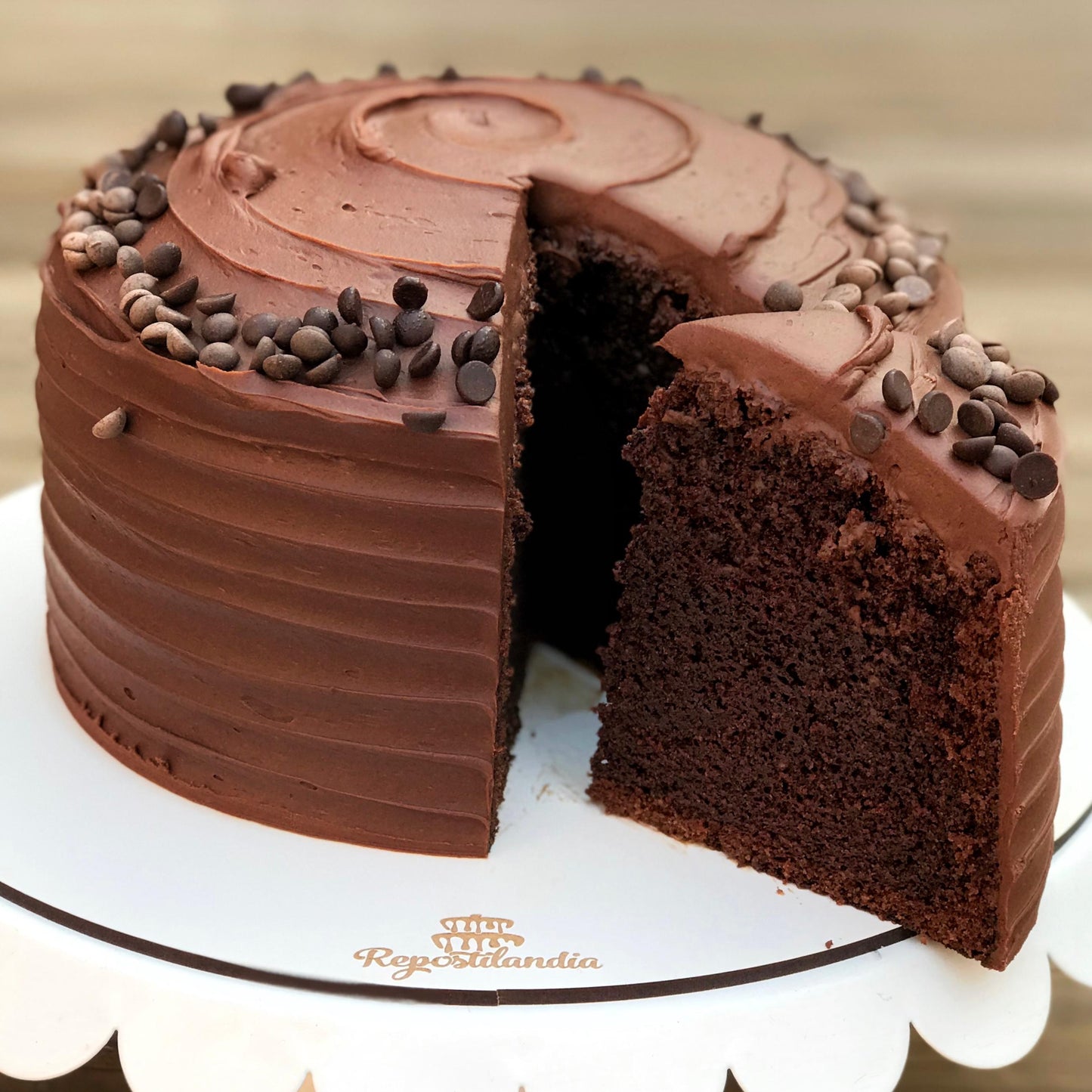 Ebook - Variedad de Coberturas y Rellenos para Tortas y postres