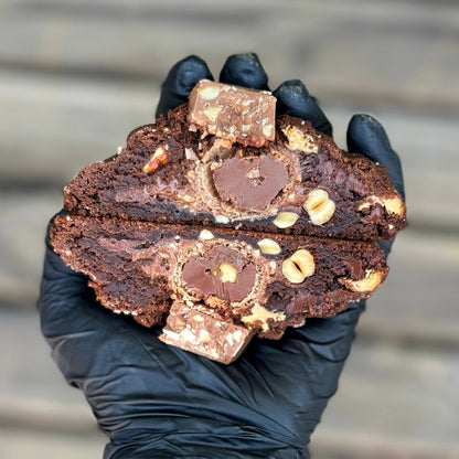 EMPRENDE CON GALLETAS NEW YORK + 3 EBOOKS DE REGALO