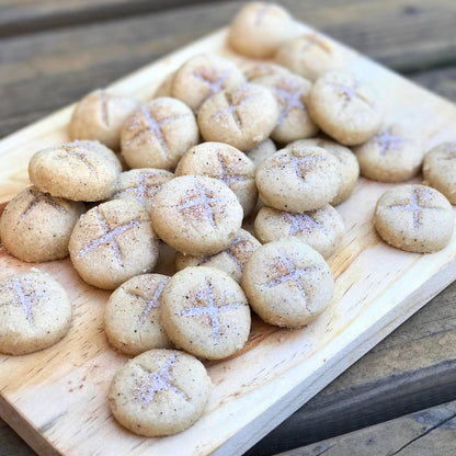 Master en Galletas y Brownie chocolatoso para emprender