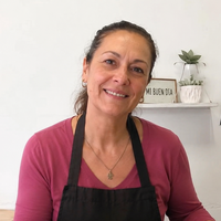 Francisca Herrera